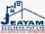 Jeayam Shelters Pvt.Ltd